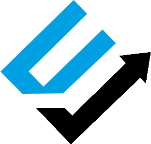 TaskEasy Logo